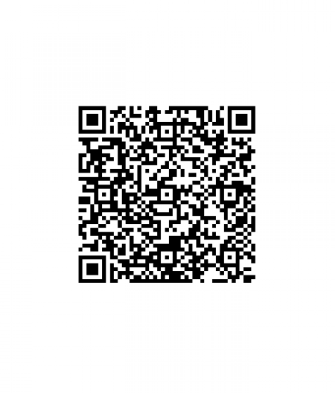 Ma QRCode_Quy che cuoc dau gia so 486B.png